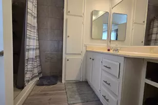10201 N 99th Ave, Peoria, AZ 85345 - Photo 31