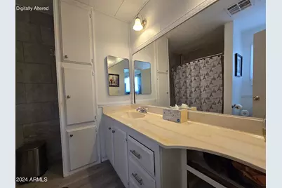 10201 N 99th Avenue #23A, Peoria, AZ 85345 - Photo 11