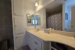 10201 N 99th Ave, Peoria, AZ 85345 - Photo 11