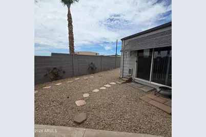 10201 N 99th Avenue #23A, Peoria, AZ 85345 - Photo 29
