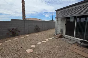 10201 N 99th Ave, Peoria, AZ 85345 - Photo 29