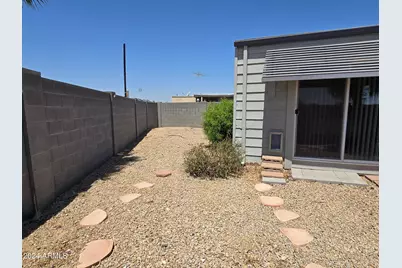 10201 N 99th Avenue #23A, Peoria, AZ 85345 - Photo 25