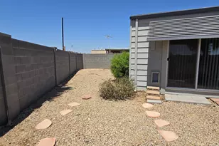10201 N 99th Ave, Peoria, AZ 85345 - Photo 25