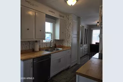 10201 N 99th Avenue #23A, Peoria, AZ 85345 - Photo 21