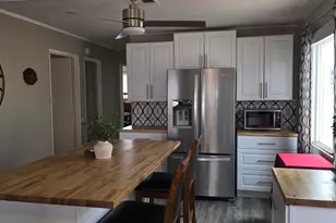 10201 N 99th Ave, Peoria, AZ 85345 - Photo 19