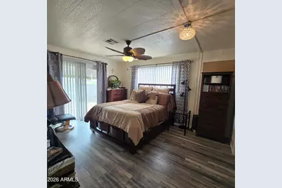 10201 N 99th Avenue #23A, Peoria, AZ 85345 - Photo 33