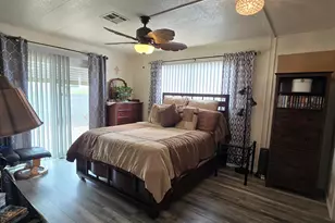 10201 N 99th Ave, Peoria, AZ 85345 - Photo 33