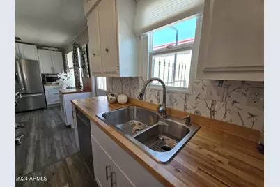 10201 N 99th Avenue #23A, Peoria, AZ 85345 - Photo 7