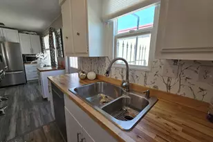10201 N 99th Ave, Peoria, AZ 85345 - Photo 7