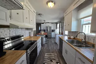 10201 N 99th Ave, Peoria, AZ 85345 - Photo 5
