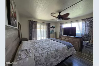 10201 N 99th Avenue #23A, Peoria, AZ 85345 - Photo 9