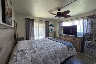 10201 N 99th Ave, Peoria, AZ 85345 - Photo 9