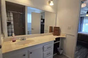 10201 N 99th Ave, Peoria, AZ 85345 - Photo 27