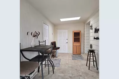 10201 N 99th Avenue #23A, Peoria, AZ 85345 - Photo 15