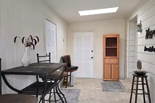 10201 N 99th Ave, Peoria, AZ 85345 - Photo 15