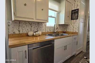 10201 N 99th Avenue #23A, Peoria, AZ 85345 - Photo 3