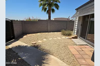 10201 N 99th Avenue #23A, Peoria, AZ 85345 - Photo 23