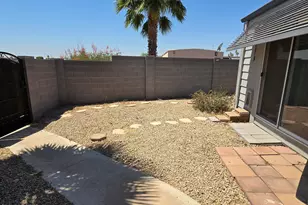 10201 N 99th Ave, Peoria, AZ 85345 - Photo 23
