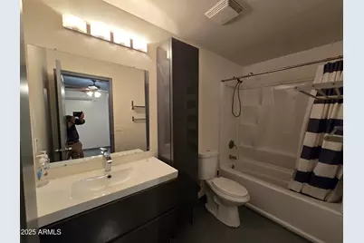 2302 N 36th Street #OFC, Phoenix, AZ 85008 - Photo 9