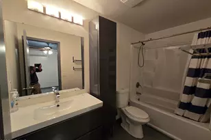 2302 N 36th St, Phoenix, AZ 85008 - Photo 9