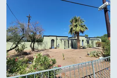 2302 N 36th Street #OFC, Phoenix, AZ 85008 - Photo 1