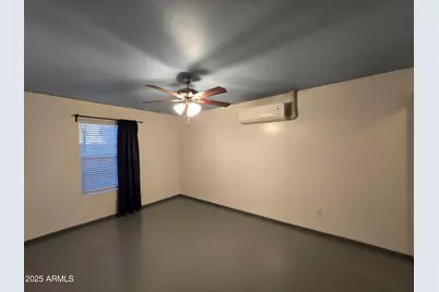 2302 N 36th Street #OFC, Phoenix, AZ 85008 - Photo 7