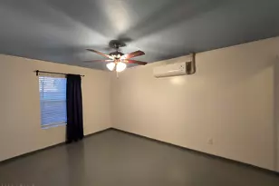 2302 N 36th St, Phoenix, AZ 85008 - Photo 7