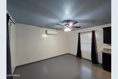 2302 N 36th Street #OFC, Phoenix, AZ 85008 - Photo 5