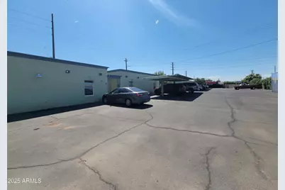 2302 N 36th Street #OFC, Phoenix, AZ 85008 - Photo 3