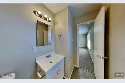 3265 W Country Gables Drive, Phoenix, AZ 85053 - Photo 13