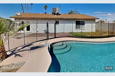 3265 W Country Gables Drive, Phoenix, AZ 85053 - Photo 17