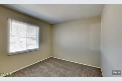 3265 W Country Gables Drive, Phoenix, AZ 85053 - Photo 11
