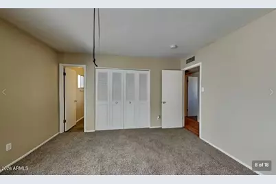 3265 W Country Gables Drive, Phoenix, AZ 85053 - Photo 7