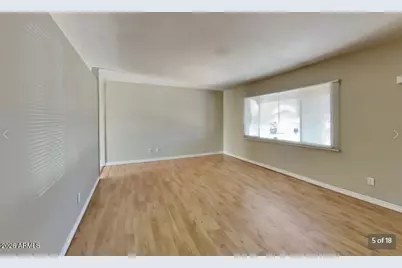 3265 W Country Gables Drive, Phoenix, AZ 85053 - Photo 5