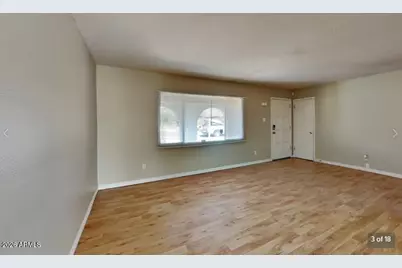 3265 W Country Gables Drive, Phoenix, AZ 85053 - Photo 3