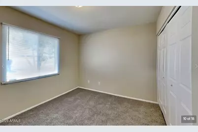 3265 W Country Gables Drive, Phoenix, AZ 85053 - Photo 9