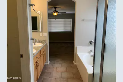 1400 E Vernoa Street, San Tan Valley, AZ 85140 - Photo 5