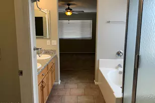 1400 E Vernoa St, San Tan Valley, AZ 85140 - Photo 5