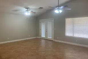 1400 E Vernoa St, San Tan Valley, AZ 85140 - Photo 3