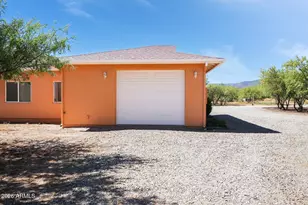 3815 N Cisco Trail, Camp Verde, AZ 86322 - Photo 7