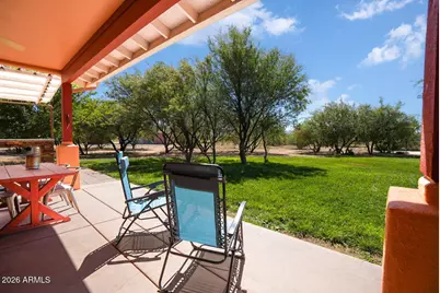 3815 N Cisco Trail, Camp Verde, AZ 86322 - Photo 47