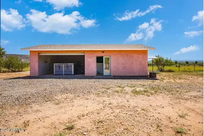 3815 N Cisco Trail, Camp Verde, AZ 86322 - Photo 53