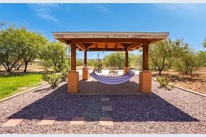 3815 N Cisco Trail, Camp Verde, AZ 86322 - Photo 41