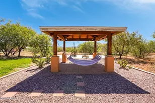 3815 N Cisco Trail, Camp Verde, AZ 86322 - Photo 41