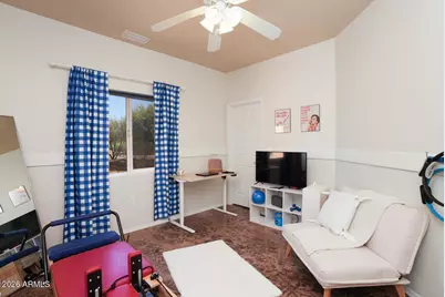 3815 N Cisco Trail, Camp Verde, AZ 86322 - Photo 29
