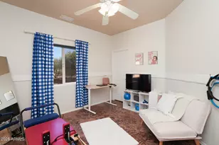 3815 N Cisco Trail, Camp Verde, AZ 86322 - Photo 29