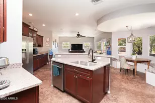 3815 N Cisco Trail, Camp Verde, AZ 86322 - Photo 15