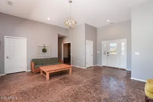 3815 N Cisco Trail, Camp Verde, AZ 86322 - Photo 13