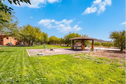 3815 N Cisco Trail, Camp Verde, AZ 86322 - Photo 39
