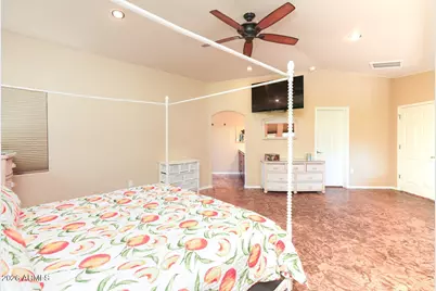 3815 N Cisco Trail, Camp Verde, AZ 86322 - Photo 21